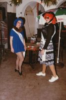 1986-02-11 Het is weer Miss-verkiezing 02